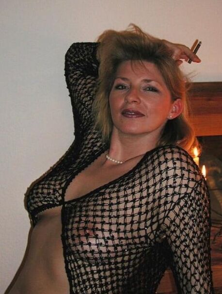 Woman they wanne fuck and suck with me but all fake