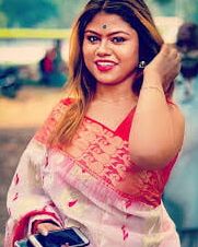 bengali actress arpita basak