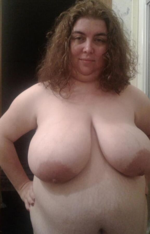 Bbwjackie
