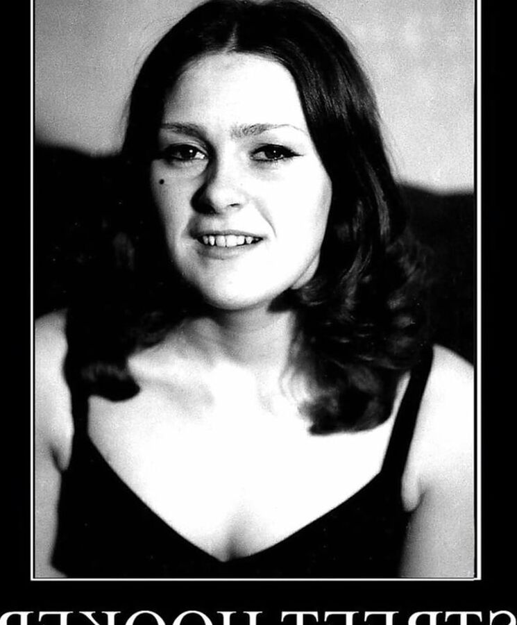 HELENA KAPINSKI POSTERS