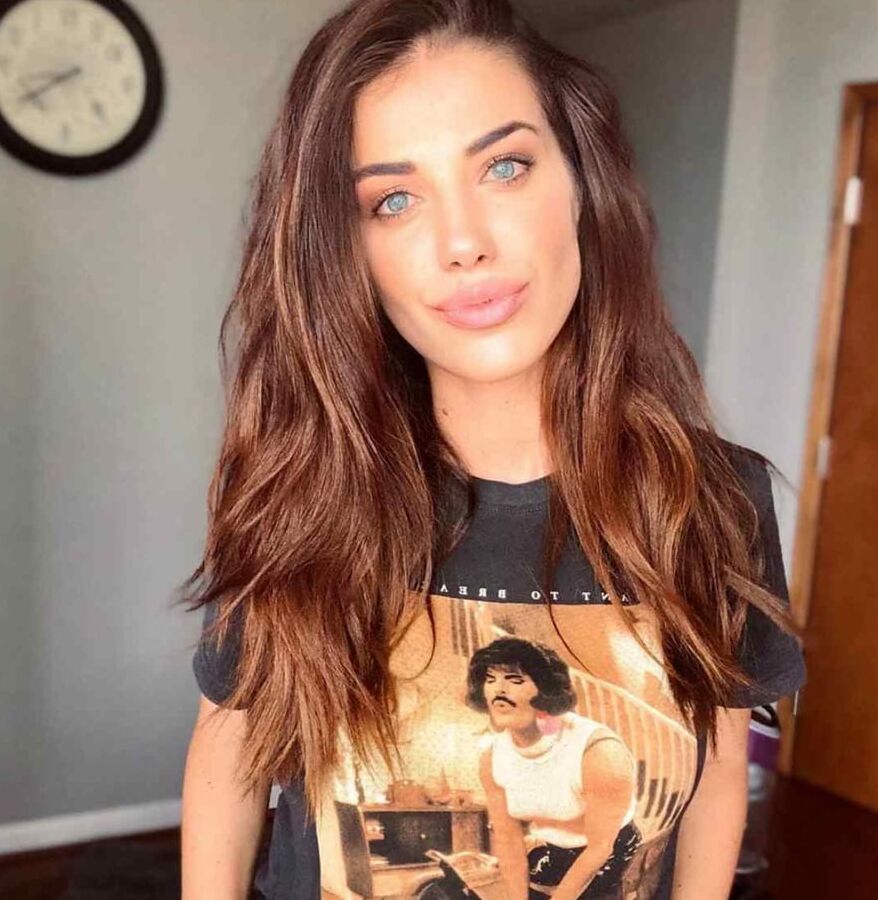 Eleonora Boi