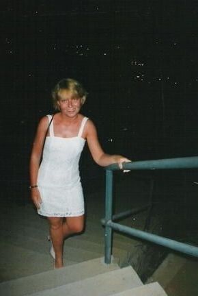 jean from ayrshire