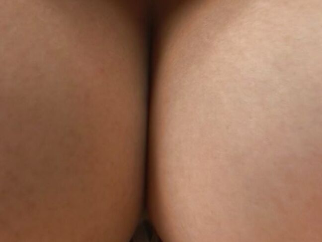 - bra BH tits big boobs - Moepse Euter Titten