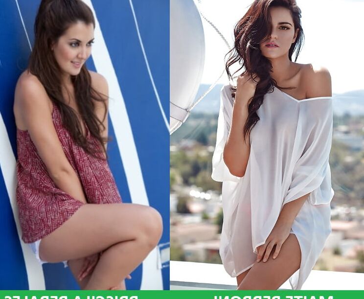 National Chicks Championship - Mexico st div. - th day
