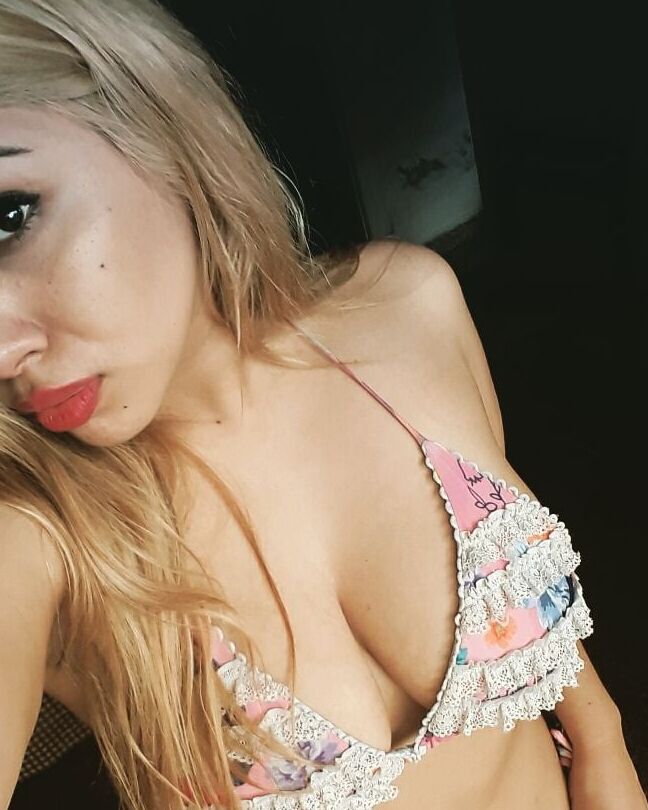 Eveline, Argentina