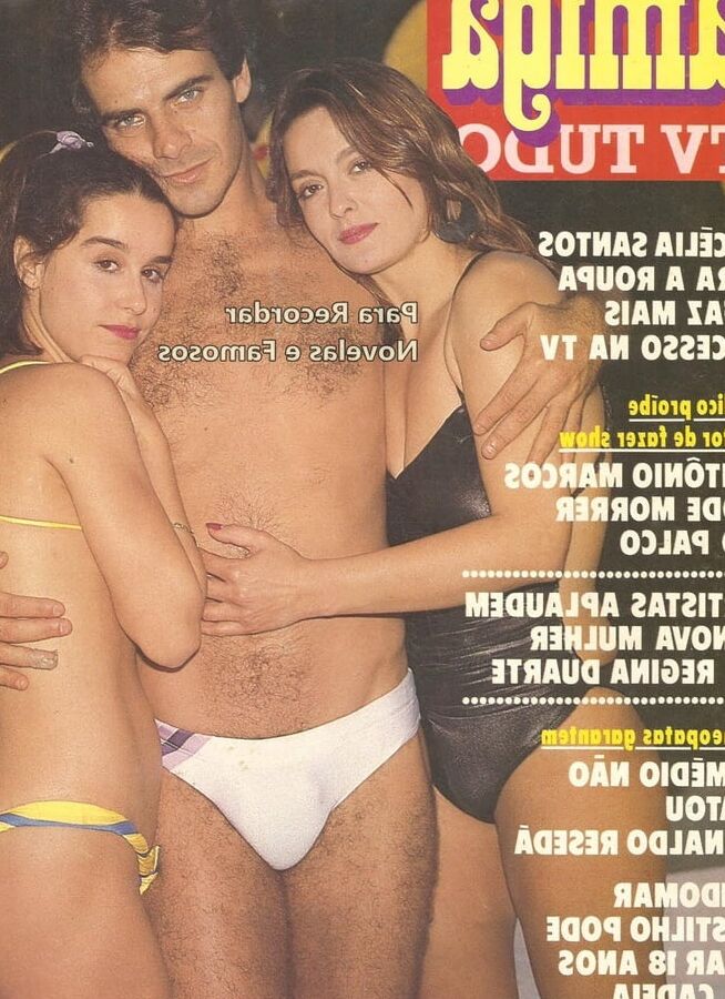 Vintage .