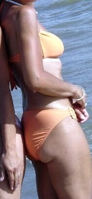 some more from my wife
