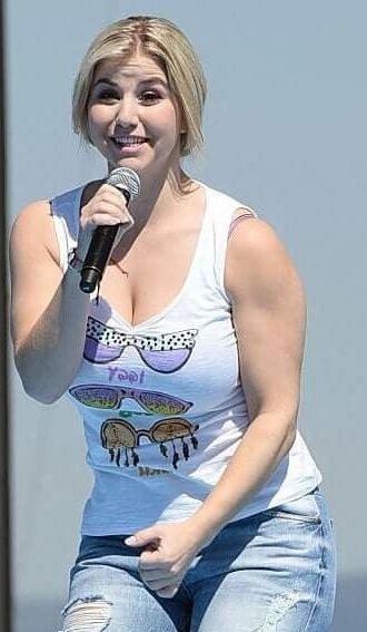 Beatrice das geile Luder