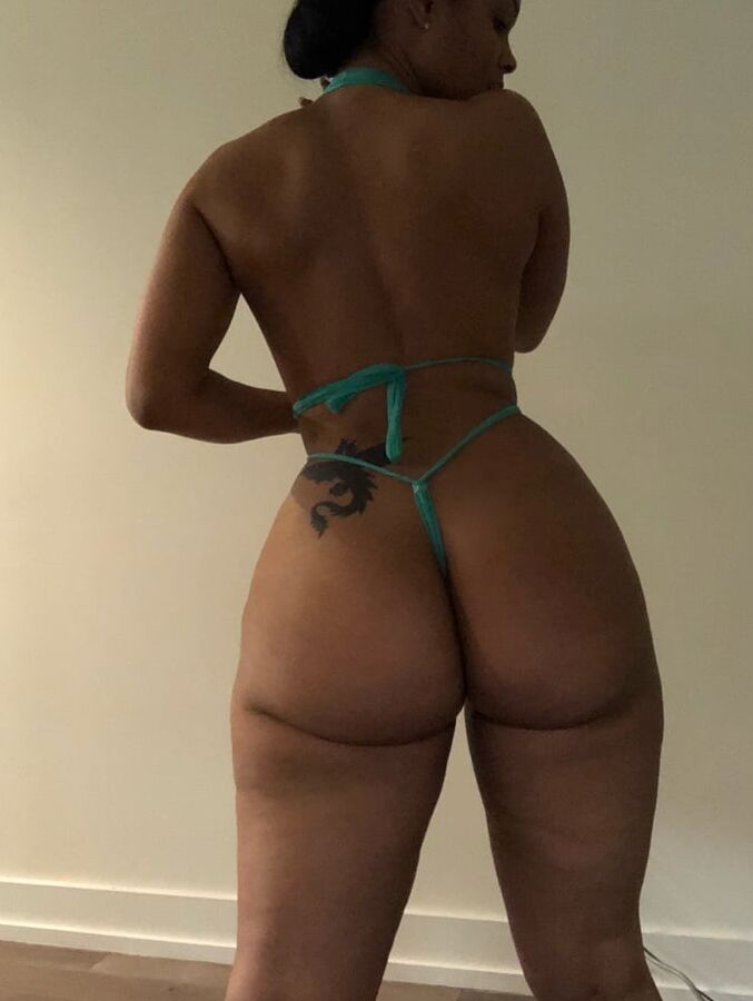 Maliah M