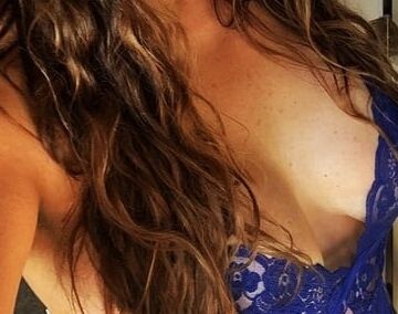 Hot for Teacher