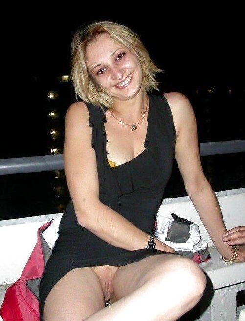 Pas de culotte