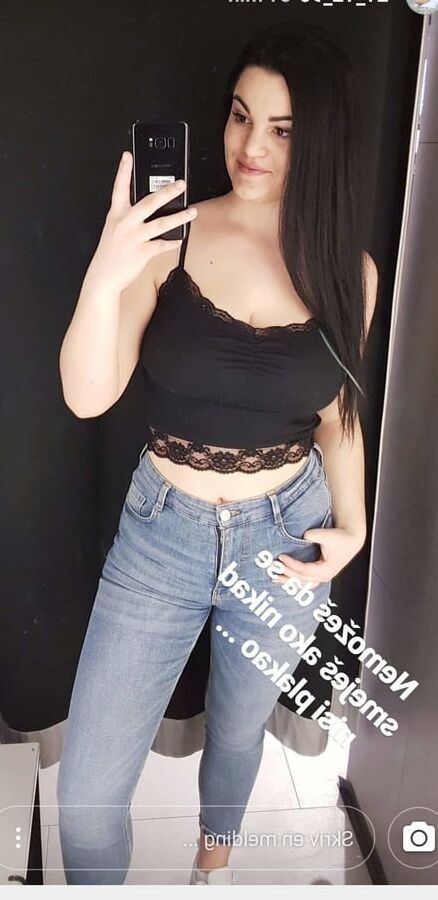 Emina M