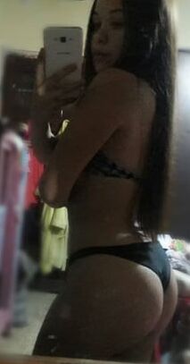 On Instagram- zaira.mamani