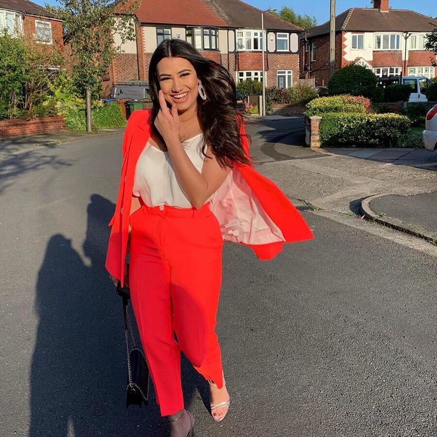 Beautifull Paki Bengali Indian Sluts