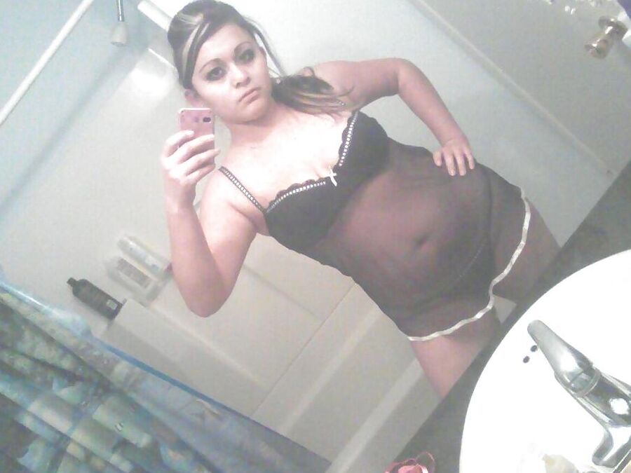 Navy Slut Summer