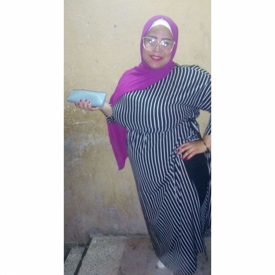 muslem