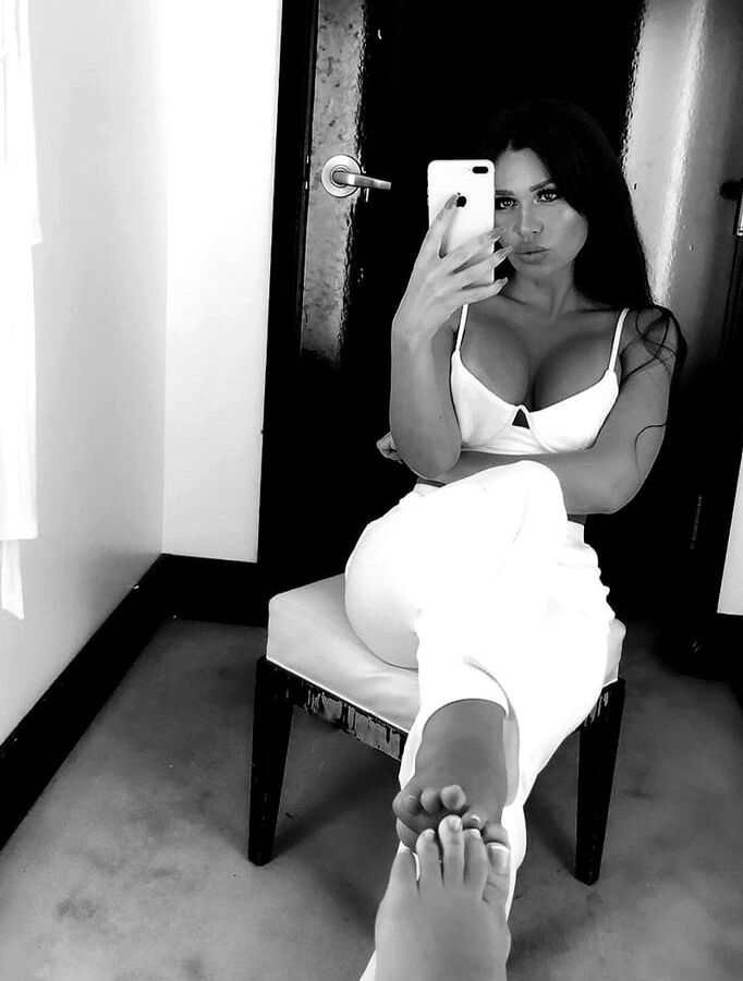Photos Waiting For My Cum Tribute