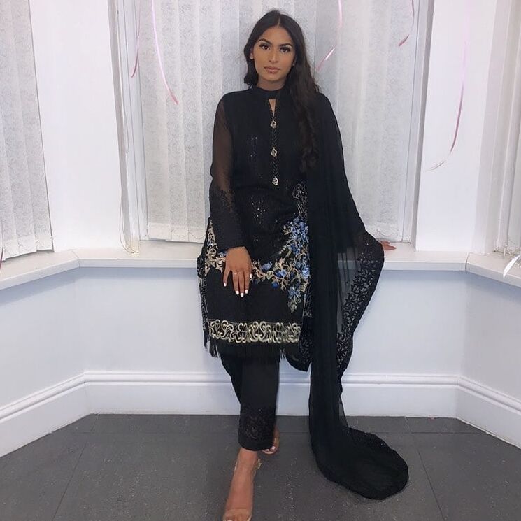 Beautifull Paki Bengali Indian Sluts