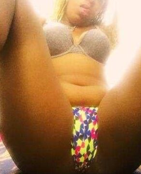 Phat Kat Kandy