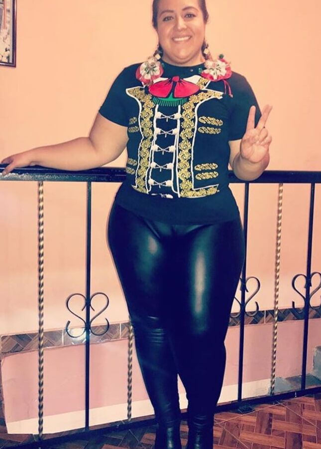 Leather,,Mature,BBW