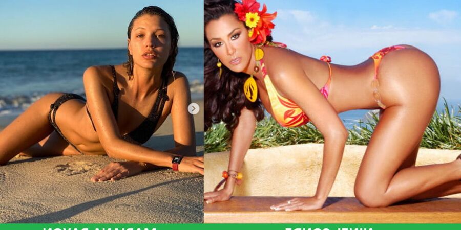 National Chicks Championship - Mexico st div. - th day