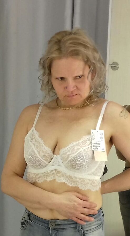 Hey boys