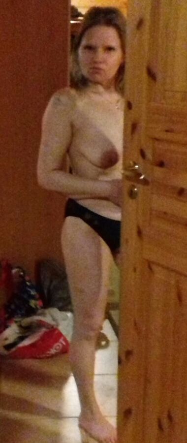 Hey boys
