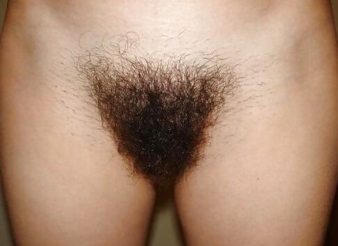hairy mom milf mature lady bush peludas pussy cunt older mmm