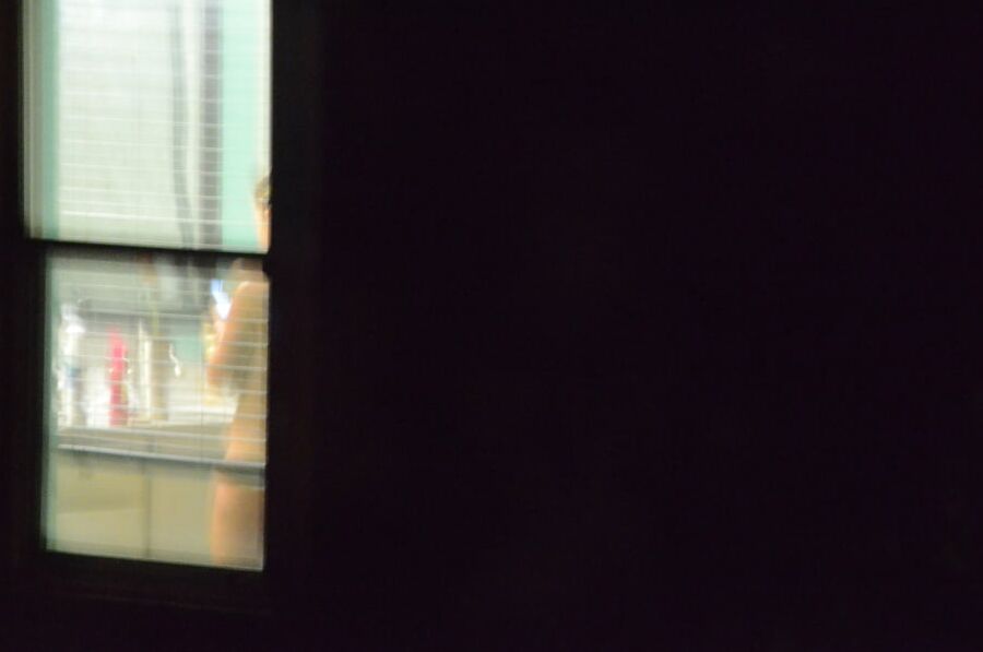 Neighbor Pics