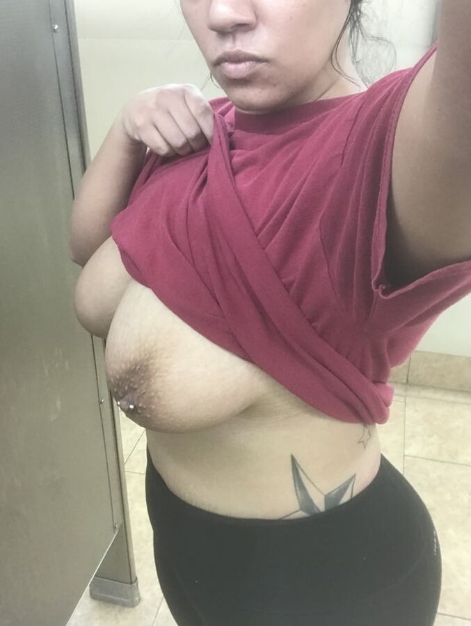 Helen