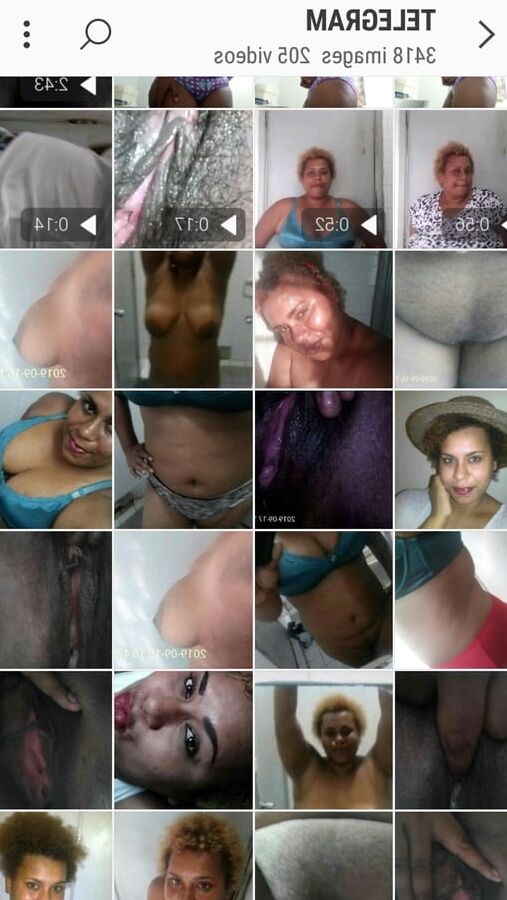 Inbox telegram to have them