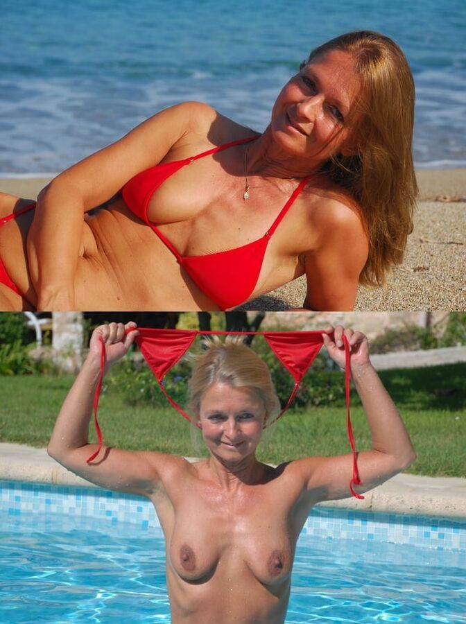 Gilf Collage
