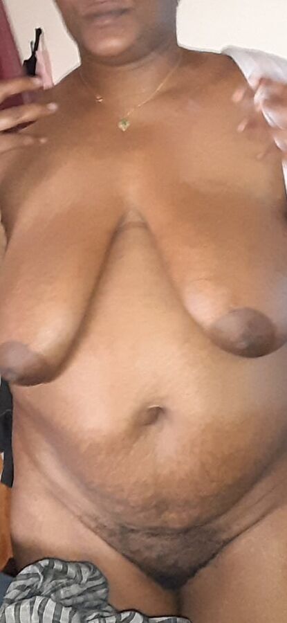BBW MILF MOM NUDES