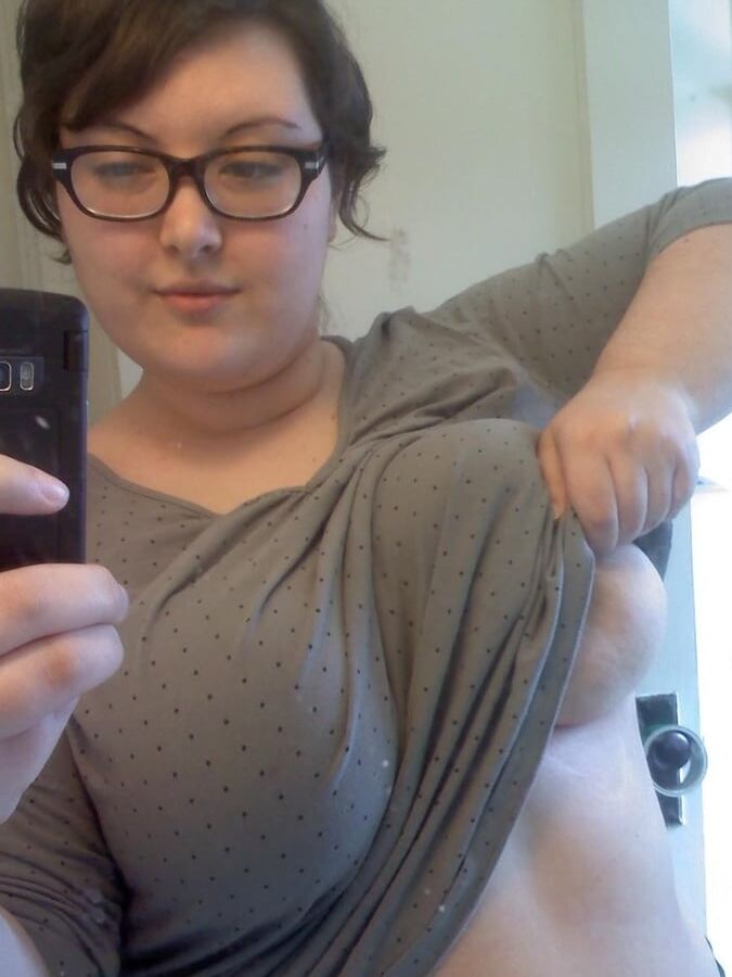 Amateure sexy Titten Arsch