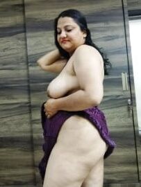 Bengali aunty pics