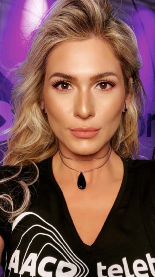 Livia Andrade
