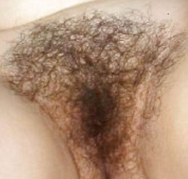 Taffe Sandy - hot