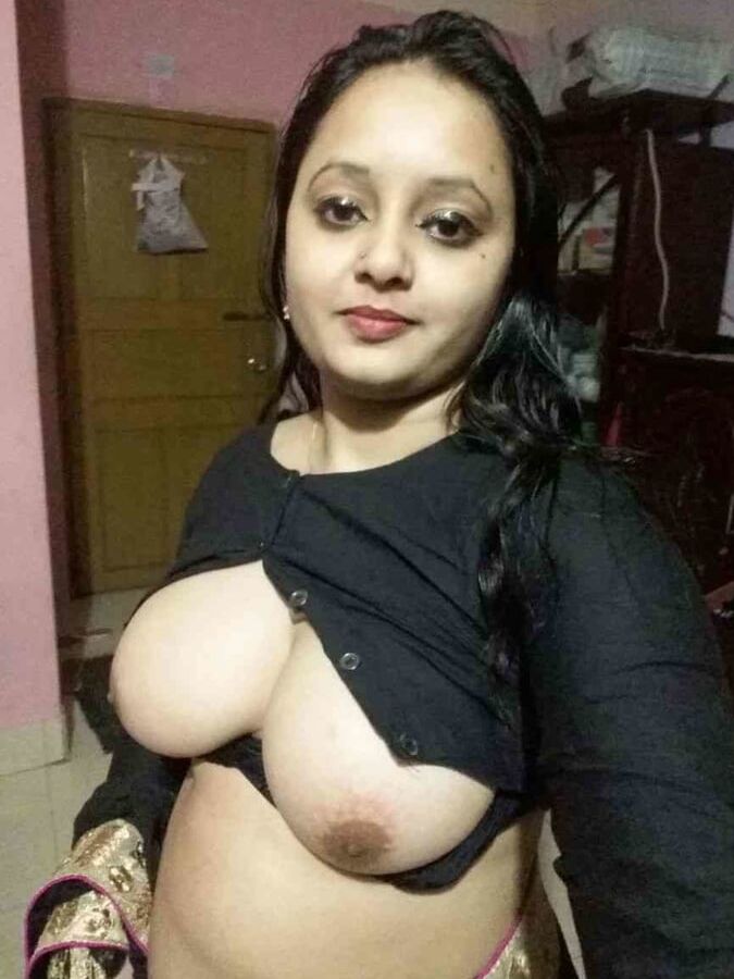 Bbw mix (Indian women)