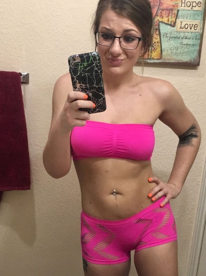 Rate this SEXY COCK TEASE