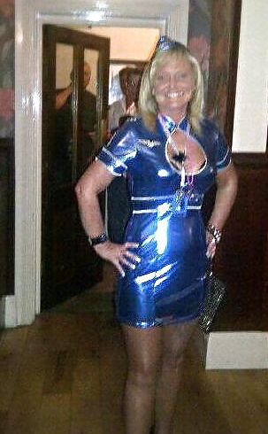 Tan slut