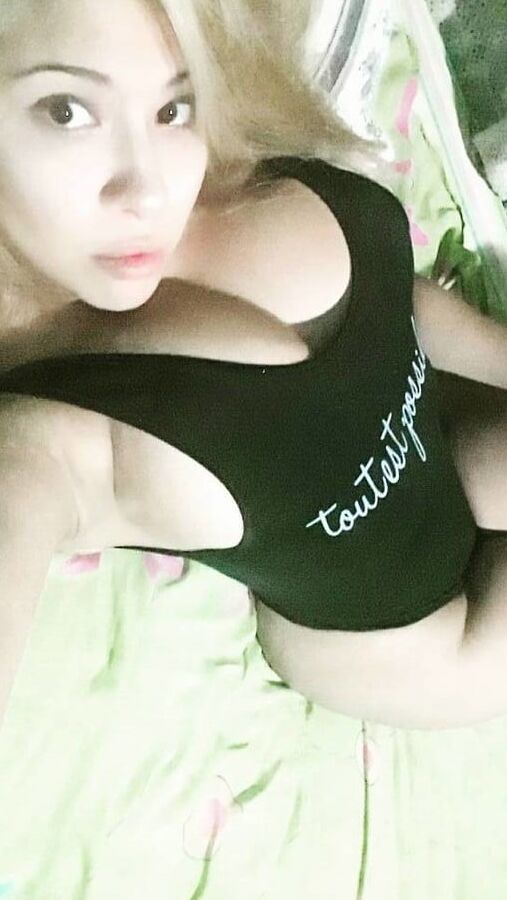 Eveline, Argentina
