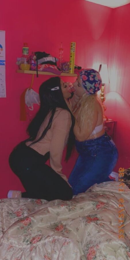 Maduras culonas y calientes