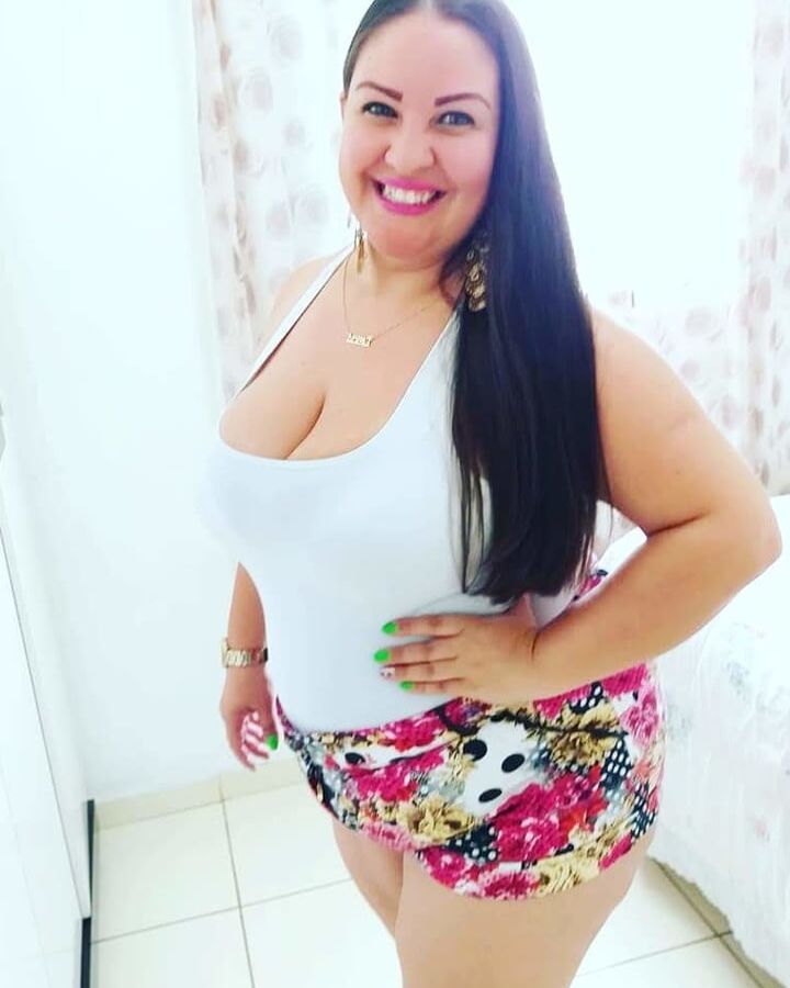 Gordelicia esvaziadora de bolas