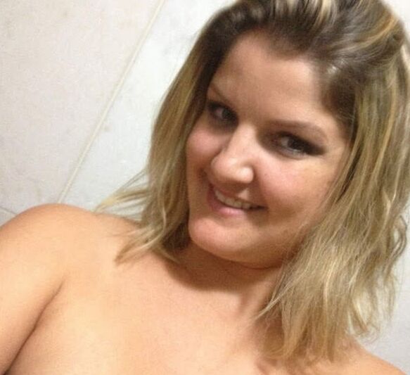 BRUNA MAIA