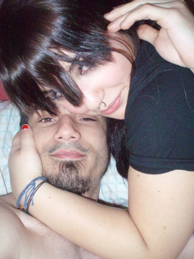 mart disfraz vampiresa