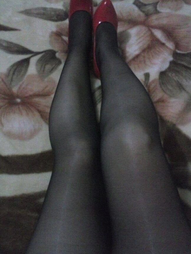 La golfa de mi mama