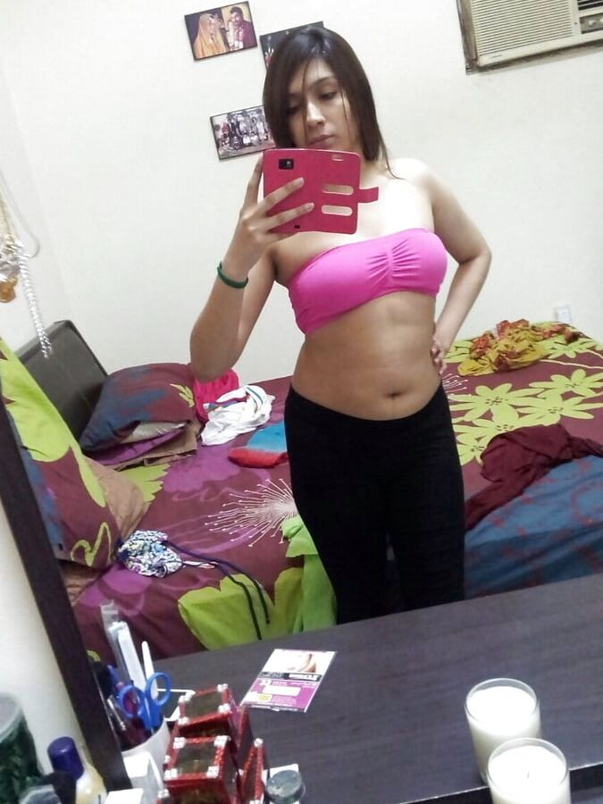 My Own Pictures
