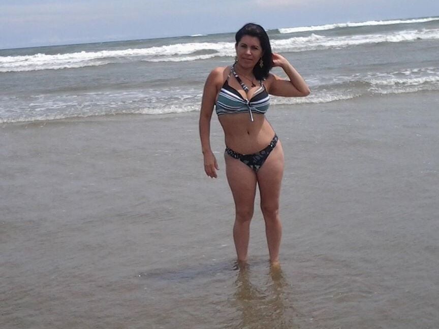 CABELEIREIRA