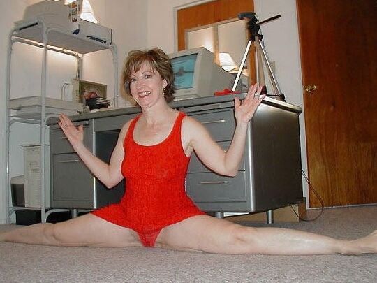Tish