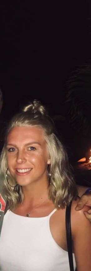 Stupid Chav Sluts- Katie Ed